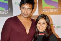 শুধু ‘বালিকা বধূ’ নয়, অনেক মেয়ের জীবন নষ্ট করেছে রাহুল