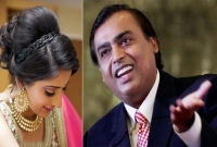 'ধনী স্বামী চাই' এক সুন্দরীর বিজ্ঞাপন, যে উত্তর দিলেন ভারতের মুকেশ অাম্বানি