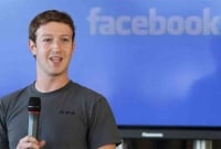 জানেন, প্রতিদিন কেন এক টি-শার্ট পরেন ফেসবুকের মালিক?