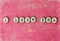 বলতে পারবেন, কোন তিনটি ইংরেজি শব্দ বিশ্বে সবচেয়ে বেশি বলা হয়?