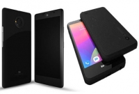  মাত্র ৬ হাজারেই পাওয়া যাবে যেসব ফাটাফাটি 4G মোবাইল