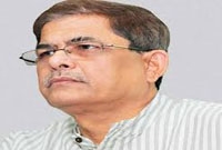 প্রতিউত্তর