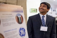 এই অন্ধ ছেলেটিই আজ ৫০ কোটির কোম্পানির সিইও