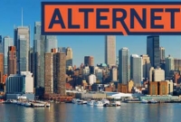 বিএনপি কর্মীদের যুক্তরাষ্ট্র থেকে ফেরত পাঠানো নিয়ে রহস্য