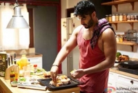 যে ১০টি কারণে ঘরজামাই হওয়া বুদ্ধিমানের কাজ!