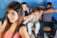 আমাদের সমাজটা কি আসলে পুরুষবিদ্বেষী? মিলিয়ে নিন ১১টি কারণ