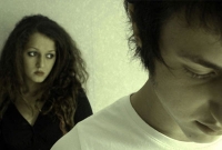 শ্লীলতাহানি থেকে বাঁচতে চাইলে, প্রেমিকের থেকে দূরে থাকতে হবে’