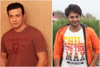 শাকিবকে টপকে এগিয়ে গেলেন বাপ্পি!