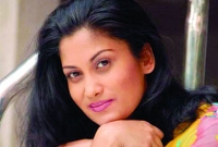 অভিনয়কে চিরবিদায় জানিয়ে আমেরিকায় চলে যাচ্ছেন সেই শ্রাবন্তী