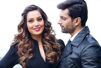 চলছে আমন্ত্রণ, ৩০ এপ্রিল বিপাশার বিয়ে