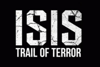 এবার রাসায়নিক হামলা শুরু করেছে আইএস, নিহত ২৩