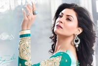 সুস্মিতার গোপন সম্পর্ক ফাঁস!