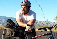 ৪০ কেজি ওজন কমাতে যা করেছেন আমির খান তা অকল্পনীয়