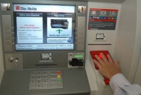 চমকে যাবেন, ATM সম্পর্কে ৭টি অজানা তথ্য জানলে!