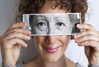  বেশিদিন আর বাকি নেই, আসছে আয়ু বাড়ানোর ওষুধ!