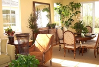 এসি ছাড়াই ঘর ঠান্ডা রাখার ১২টি সহজ উপায়!