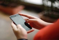 সাবধান, ভুলেও কখনো যে ৫টি স্থানে মোবাইল রাখবেন না!