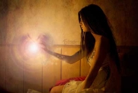 আত্মহত্যার পর যেসব স্থানে ঘুরে বেড়ায় অতৃপ্ত আত্মা