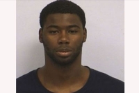 ওবামা ও ক্লিনটনকে হত্যার হুমকি, যুবক গ্রেপ্তার