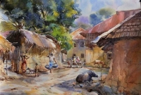 মনু মিঞার মুনাজাত মনু মিঞার মুনাজাত