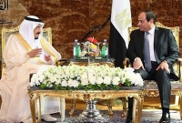 আবারও সৌদি বাদশাহ সালমানের বিশ্বে তাক লাগানো ঘোষণা