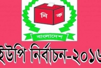 ঠাকুরগাঁও ইউপি নির্বাচনে ৪৬ জনের চেয়ারম্যান পদে মনোনয়ন পত্র দাখিল