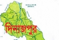 খানসামায় ব্যাঙের ছাতার মতো গজিয়ে উঠছে ঔষধের দোকান