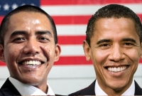 একই রকম চেহারা কেন হয়? জানতে হলে পড়ুন