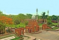 চরম আবাসন সংকটে জাবি শিক্ষার্থীরা