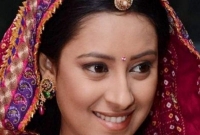 এটা অসম্ভব, বলেই ডুকরে কেঁদে উঠলেন প্রত্যুষার মা