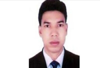 তালা ভেঙে ২০০ ইলিশ লুটে ম্যাজিস্ট্রেট, অভিযোগে তদন্ত কমিটি