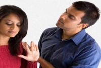 মরে গেলেও স্বামীর কাছে যে ৫টি সত্য বলতে চান না স্ত্রীরা!