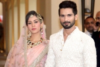 শেষ পর্যন্ত সামনে এল শহিদ-মীরার গোপন কথা!