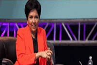 ‘ছেলেদের ক্লাবে প্রবেশের জন্য মেয়েদের লড়াই, রহস্যটা কি’?