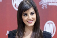 এবার ‘জুলিয়েট’ হচ্ছেন সানি লিওন