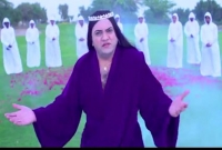 ভারত ধ্বংস করতে পাকিস্তানের নতুন বোমা