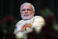 ‘প্রধানমন্ত্রী, আপনি বলুন, কে আপনাকে খুন করতে চায়?’