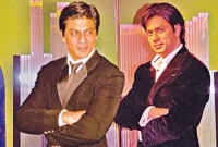 ২৫০ বছরের একটি রেকর্ড ভেঙে বিশ্বকে তাক লাগিয়ে দিলেন শাহরুখ খান