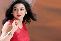 ঢাকার জয়াকে নিয়ে যা লিখল কলকাতায়