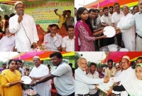  কুড়িপোল মাধ্যমিক বিদ্যালয়ে বার্ষিক ক্রীড়া- সাংস্কৃতিক অনুষ্ঠান