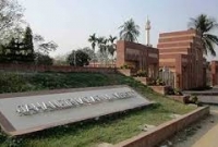 জাবি ক্যাম্পাস মাতাতে আসছে ব্যান্ডদল মাইলস