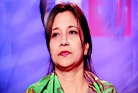 প্রতিউত্তর