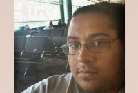 এ কি কাণ্ড, মোটার কারণে বিমান থেকে নামিয়ে দেয়া হলো যাত্রীকে!