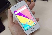 আপনি তৈরি তো, বাজারে আসছে ২৫১ টাকার স্মার্টফোন!