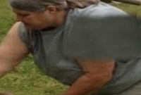 কি সেই ঘটনা, সন্তানের আইফোনে মায়ের গুলি!