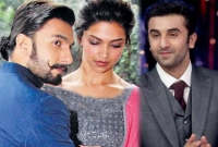 শেষমেশ কোন রণবীরের কাছে ফিরবেন দীপিকা, এই নিয়ে মহা দুশ্চিন্তায়!