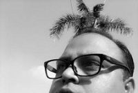 পরাজিত হই পরাজিত হই