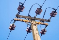 নোয়াখালীতে বিদ্যুৎ বিতরণে কোটি টাকা বকেয়া!