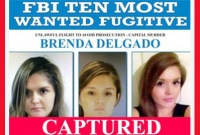 এক তরুণীকে হন্যে হয়ে খুঁজছে মার্কিন গোয়েন্দারা, কে সেই দুর্ধর্ষ নারী?