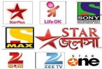 দারুণ খবর! ডিশ লাইন ছাড়াই দেখতে পারবেন সব চ্যানেল